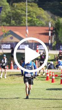 BIB:  <button type="button" onclick="openModal(26596881)" class="btn btn-primary btn-sm float-right" data-toggle="modal" data-target=".modal-high-quality">
                <i class="fa fa-download"></i> Download
                </button>